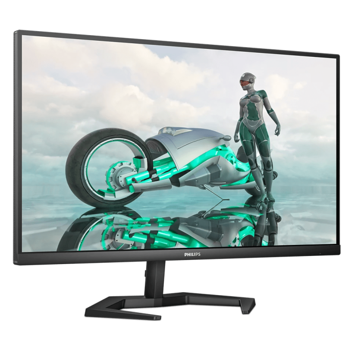 Samsung Curved 32  LED TV