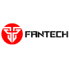FANTECH