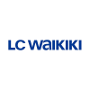 LC Waikiki