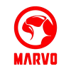 marvo