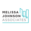 Melissa Johnson
