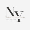 NY Fashion