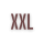 XXL