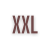 XXL