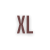 XL