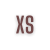 XS