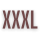 XXXL