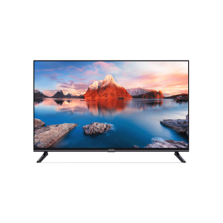 Xiaomi Tv A Pro 32 Inch