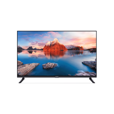 Xiaomi Tv A Pro 32 Inch