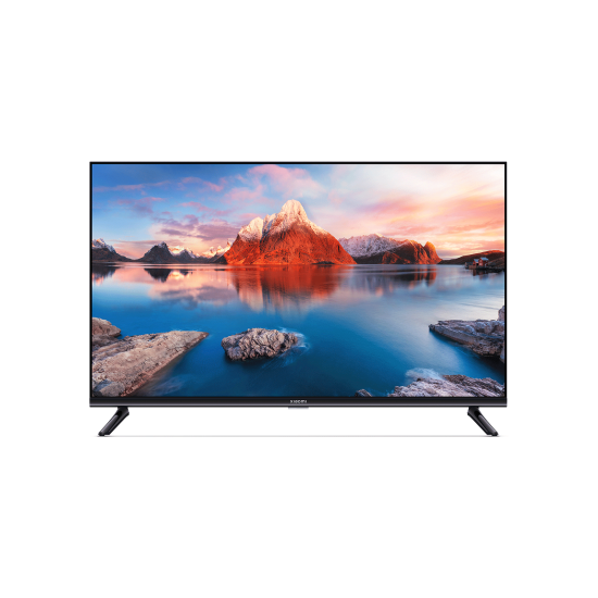 Xiaomi Tv A Pro 32 Inch