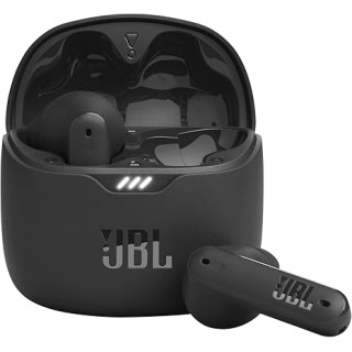 JBL سماعات اذن لاسلكية