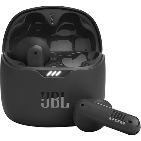JBL سماعات اذن لاسلكية
