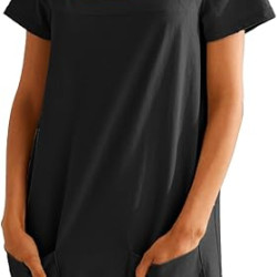 فساتين صيفية كاجوال