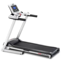 جهاز مشي – YORK APOLLO