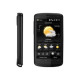 HTC Touch HD