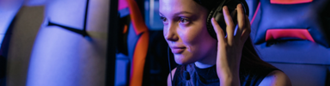 تطبيق جديد لغوغل يدمج 