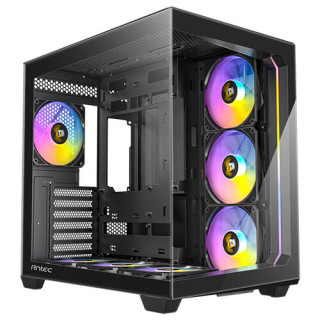 case antec