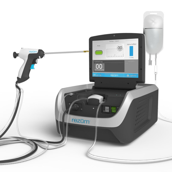 الساعة الذكية