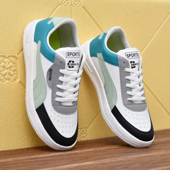 Hiking Boots Hiking Boots