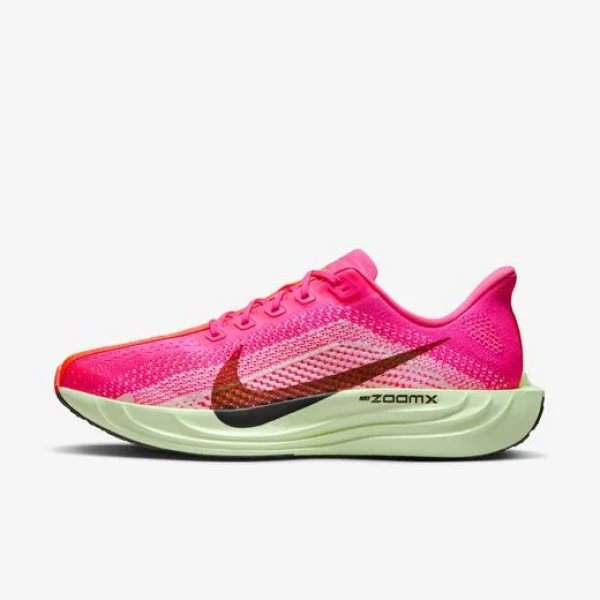 Star V9 Shoes