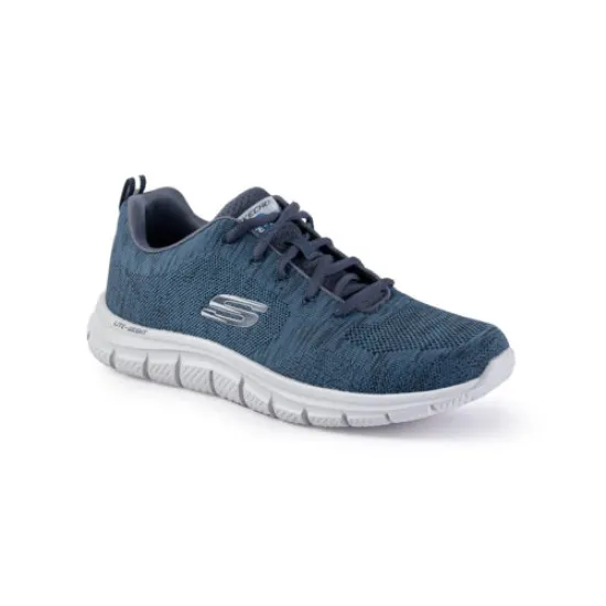 Breathable Running Sneakers