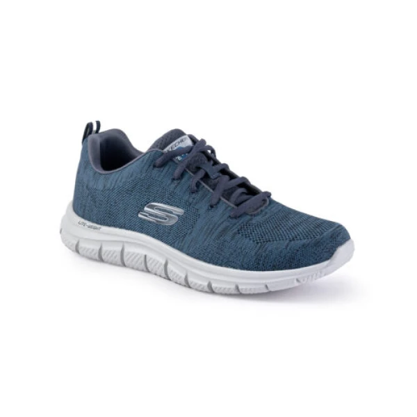 Breathable Running Sneakers