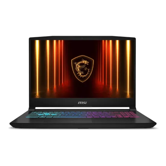 بلوز جديد بلوز جديد