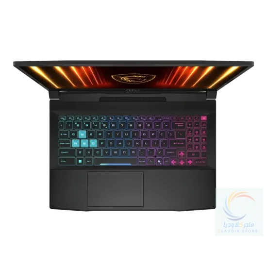 بلوز جديد بلوز جديد