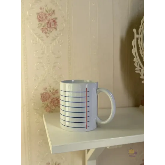 بلوز جديد بلوز جديد