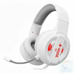 سماعة للالعاب