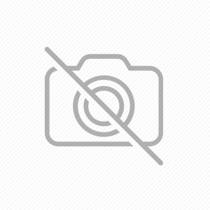 Test1
